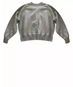 Худи/толстовка