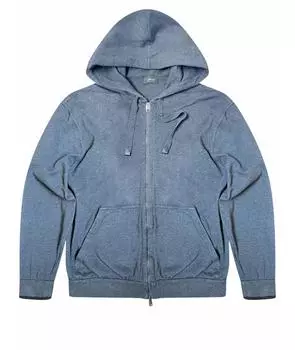 Худи/толстовка