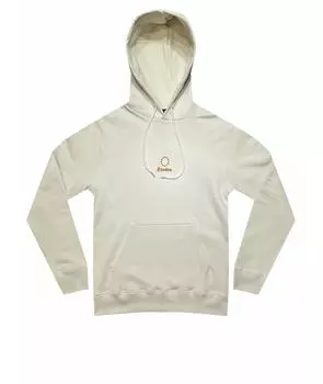 Худи/толстовка