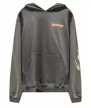 Худи/толстовка