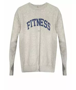 Худи/толстовка