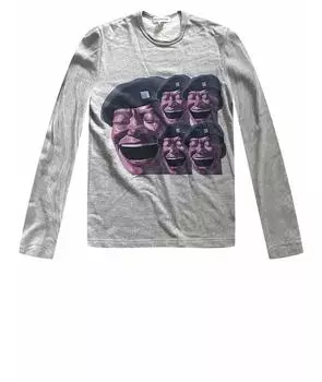 Худи/толстовка