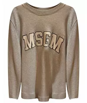 Худи/толстовка