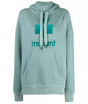 Худи/толстовка