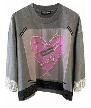 Худи/толстовка