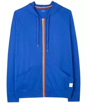 Худи/толстовка