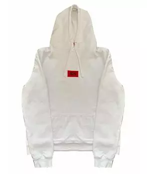 Худи/толстовка