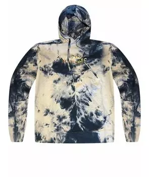 Худи/толстовка