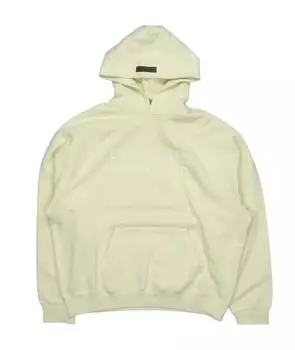 Худи/толстовка