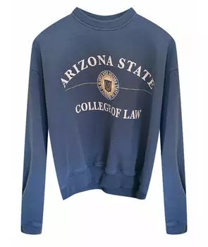 Худи/толстовка