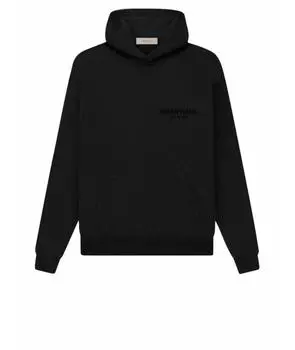 Худи/толстовка