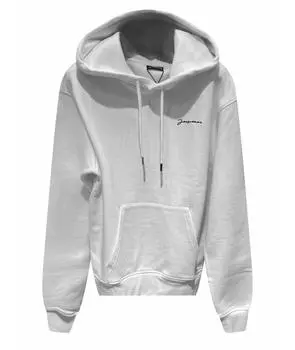 Худи/толстовка