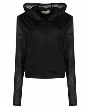 Худи/толстовка