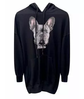 Худи/толстовка