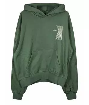 Худи/толстовка