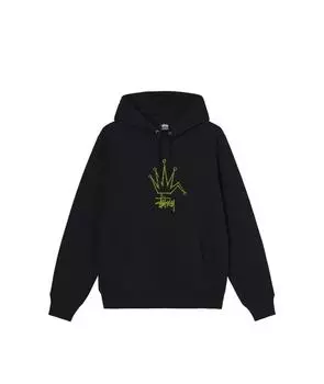 Худи/толстовка