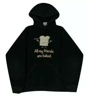 Худи/толстовка