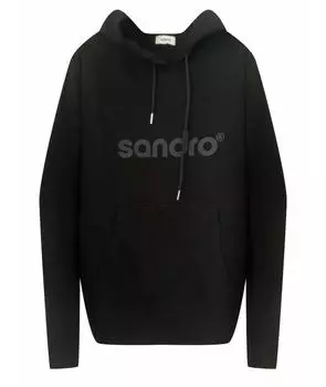 Худи/толстовка