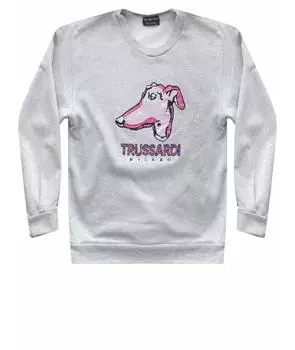 Худи/толстовка