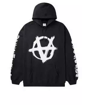 Худи/толстовка