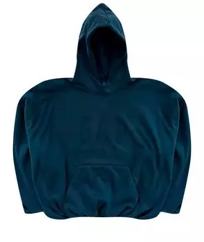 Худи/толстовка