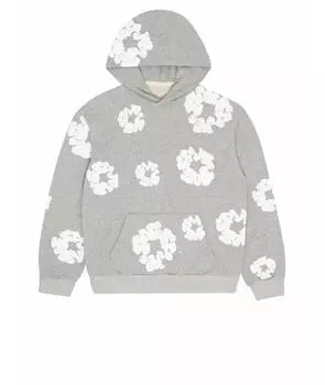 Худи/толстовка