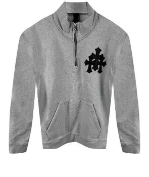 Худи/толстовка