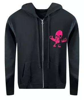 Худи/толстовка