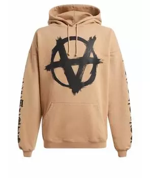 Худи/толстовка