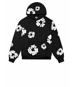 Худи/толстовка