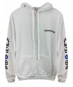 Худи/толстовка