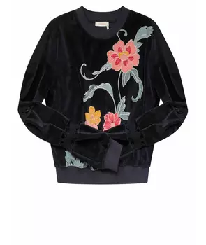 Худи/толстовка