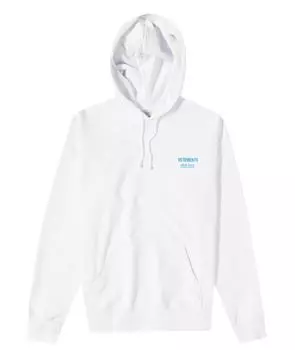 Худи/толстовка