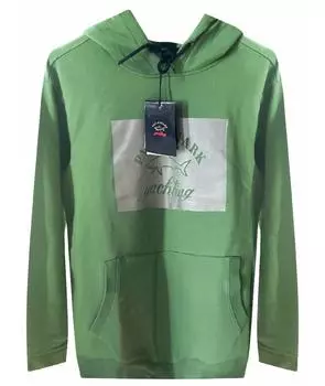 Худи/толстовка