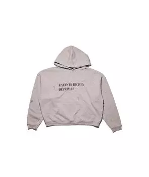 Худи/толстовка