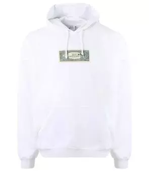 Худи/толстовка