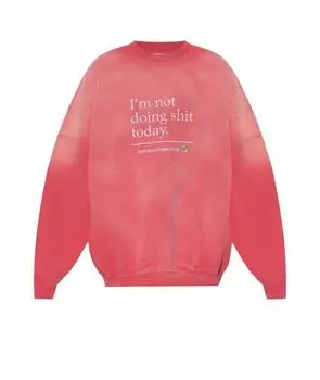 Худи/толстовка