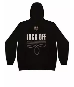 Худи/толстовка