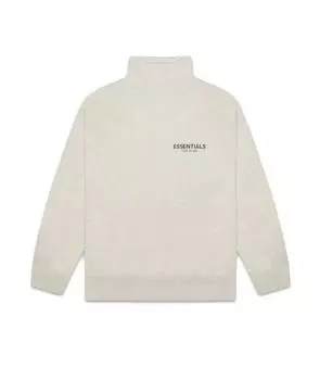 Худи/толстовка