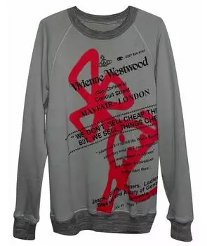 Худи/толстовка