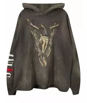 Худи/толстовка