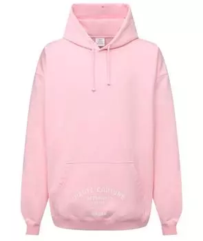 Худи/толстовка