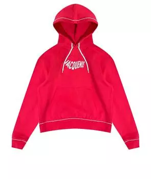 Худи/толстовка