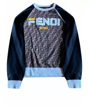 Худи/толстовка