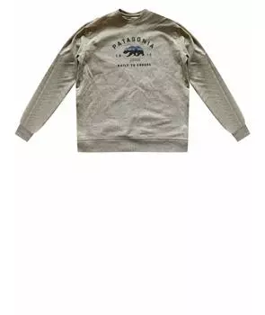 Худи/толстовка