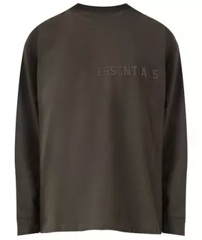 Худи/толстовка