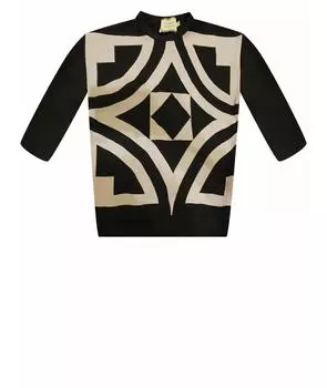 Худи/толстовка