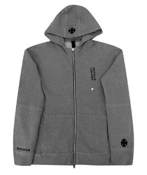 Худи/толстовка