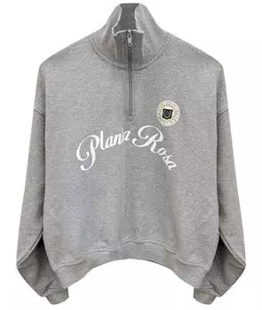 Худи/толстовка