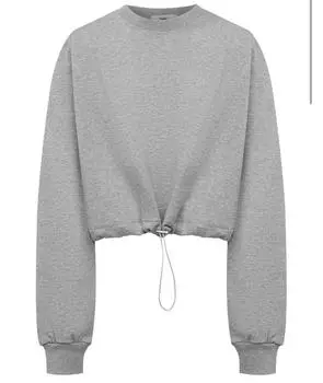 Худи/толстовка